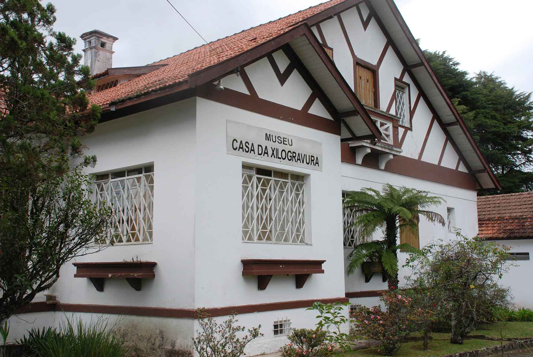 Casa da Xilogravura em Campos do Jordão-Artes-casa-da-xilogravura-_0182 RD