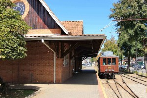 Campos-do-Jordao-Ferrovias-Estacao-Trem-Abernessia-IMG_3258-bx