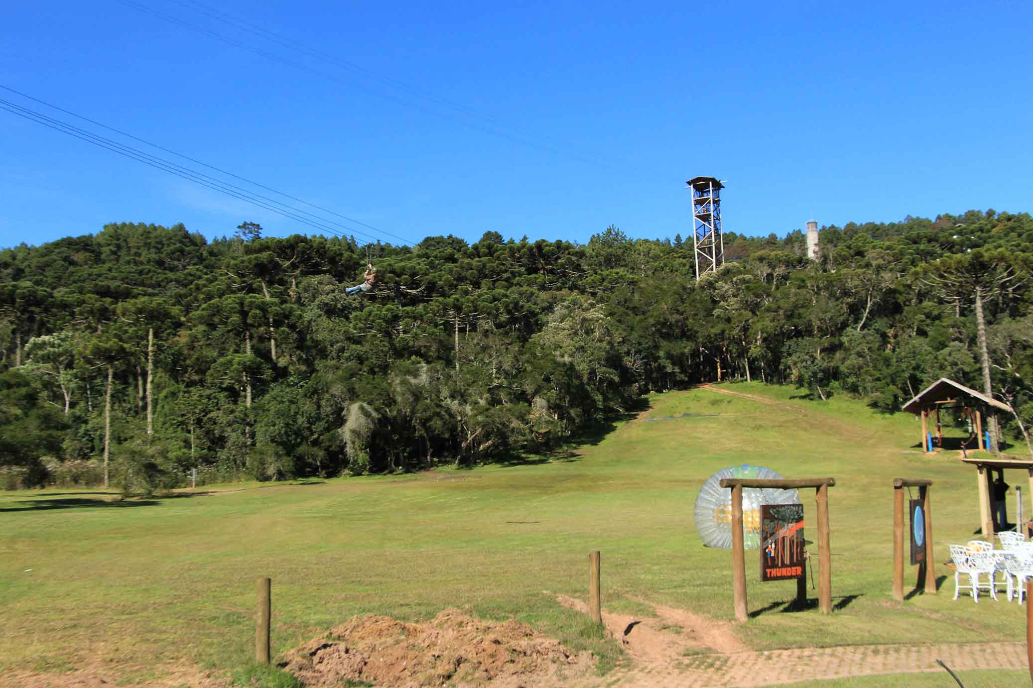 Campos-do-Jordao-Turismo-Aventura-Tarundu-IMG_3583-bx