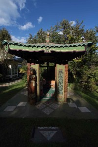 Campos-do-Jordao-Turismo-Espiritual-Krishna-Shakti-Ashram-IMG_8545-bx