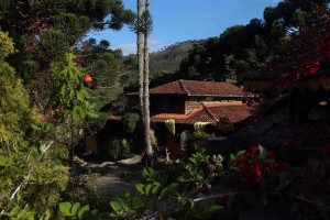 Krishna Shakti Ashram-Campos-do-Jordao-Turismo-Espiritual-Krishna-Shakti-Ashram-IMG_8552-bx
