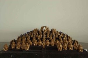 Campos-do-Jordao-Turismo-Espiritual-Templo-do-Grande-Amor-IMG_8901-bx