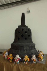 Campos-do-Jordao-Turismo-Espiritual-Templo-do-Grande-Amor-IMG_8902-bx