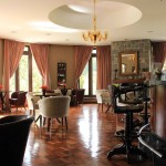 Hotel Vila Inglesa-Campos-do-Jordao-Turismo-Hotel-Vila-Inglesa-bar-IMG_1785