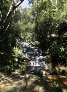 Monteiro-Lobato-Turismo-Rural-sitio-buquira-cachoeira-do-reino-das-aguas-claras-_MG_7407-bx