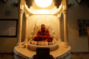 Pindamonhangaba-Turismo-Espiritural-Fazenda-Nova-Gokula_MG_7623-bx