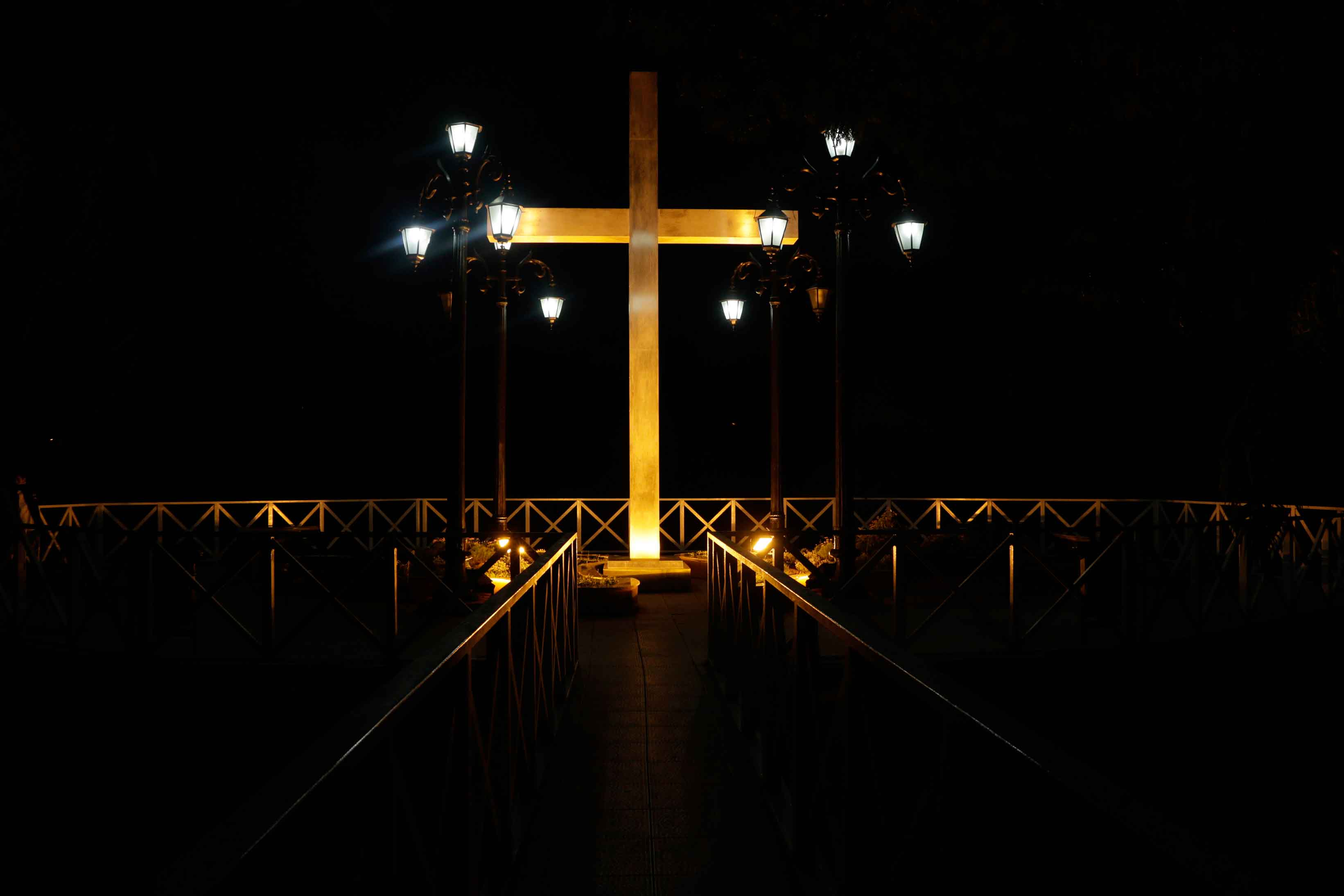 Mirante do Cruzeiro-Santo-Antonio-do-Pinhal-Turismo-Religioso-_MG_6127-bx