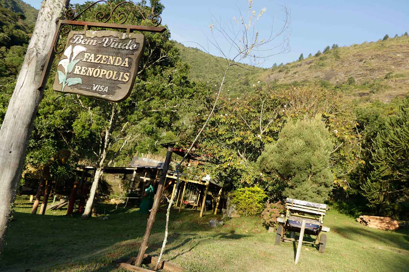 Santo-Antonio-do-Pinhal-Turismo-Rural-Fazenda-Renopolis-_MG_6093-bx