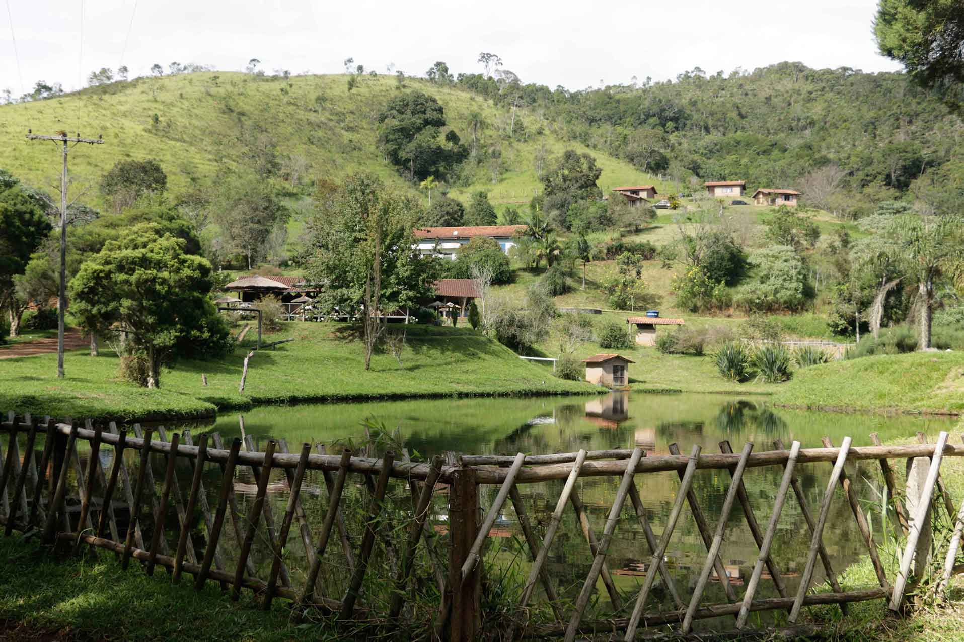 Santo-Antonio-do-Pinhal-Turismo-Rural-Sitio-Matao-_MG_6179-bx