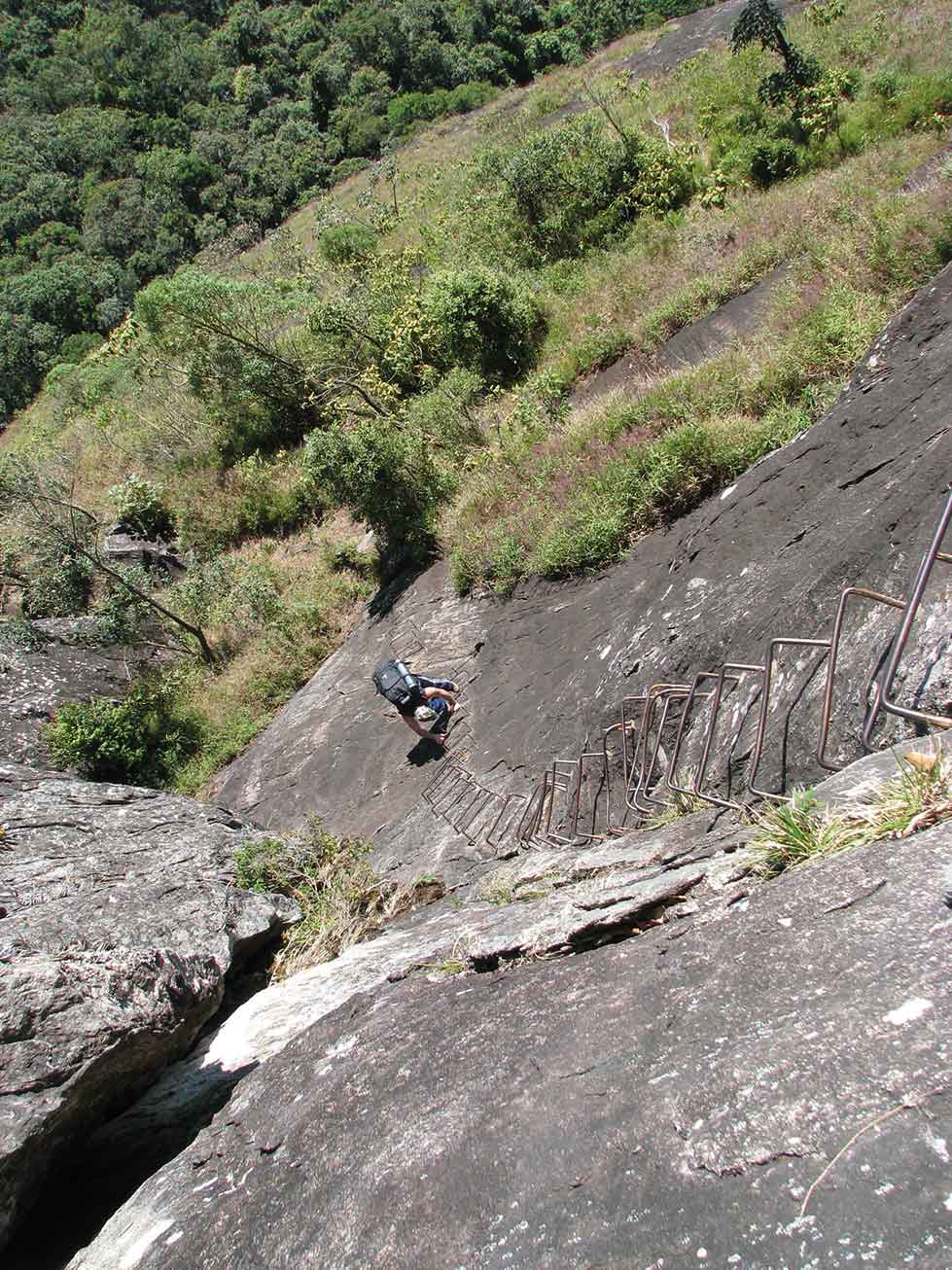 Sao-Bento-do-Sapucai-Esporte-Subida-Pedra-do-Bau-Mantiqueira-Aventura-bx