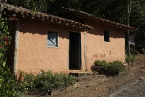 Museu da Revolução de 32 - São Bento do Sapucaí/SP