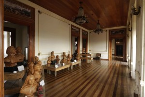 pindamonhangaba-historia-museu-pedagogico-dom-pedro-_MG_6852-bx