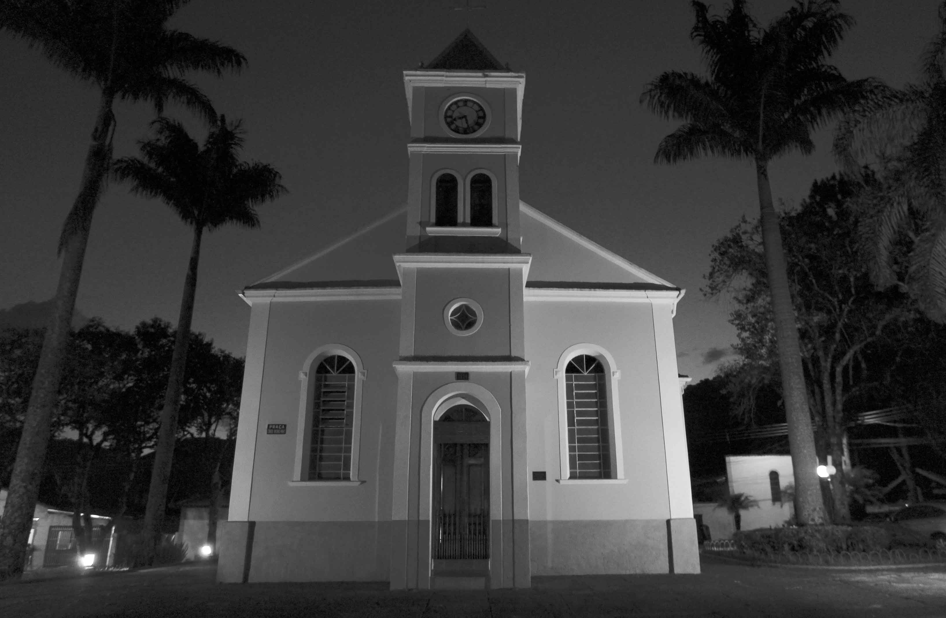 sao-francisco-xavier-historia-IMG_5961-pb-bx