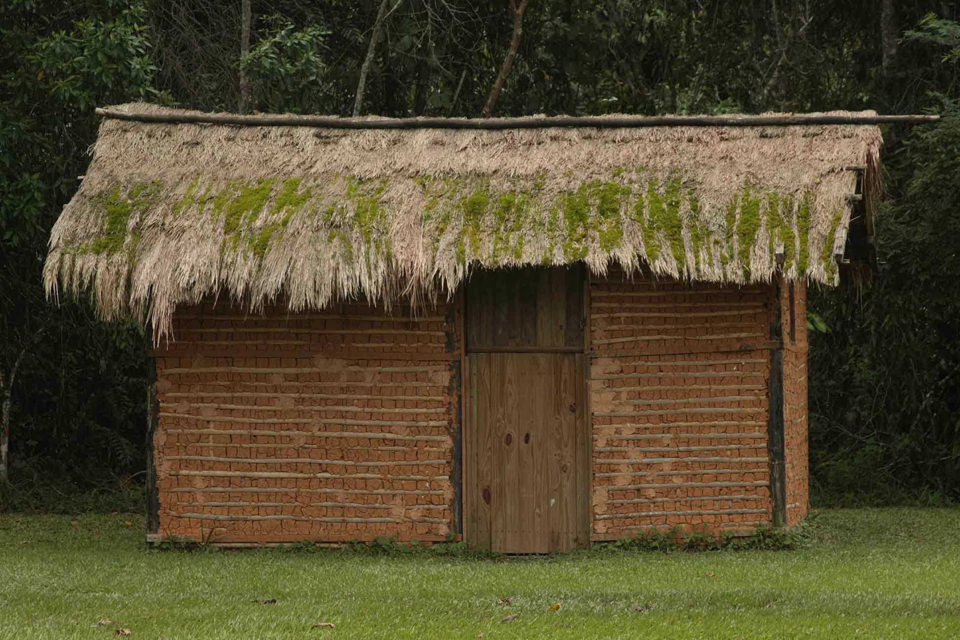 Ubatuba-cultura-arquitetura-taipa-de-pilao-076-bx