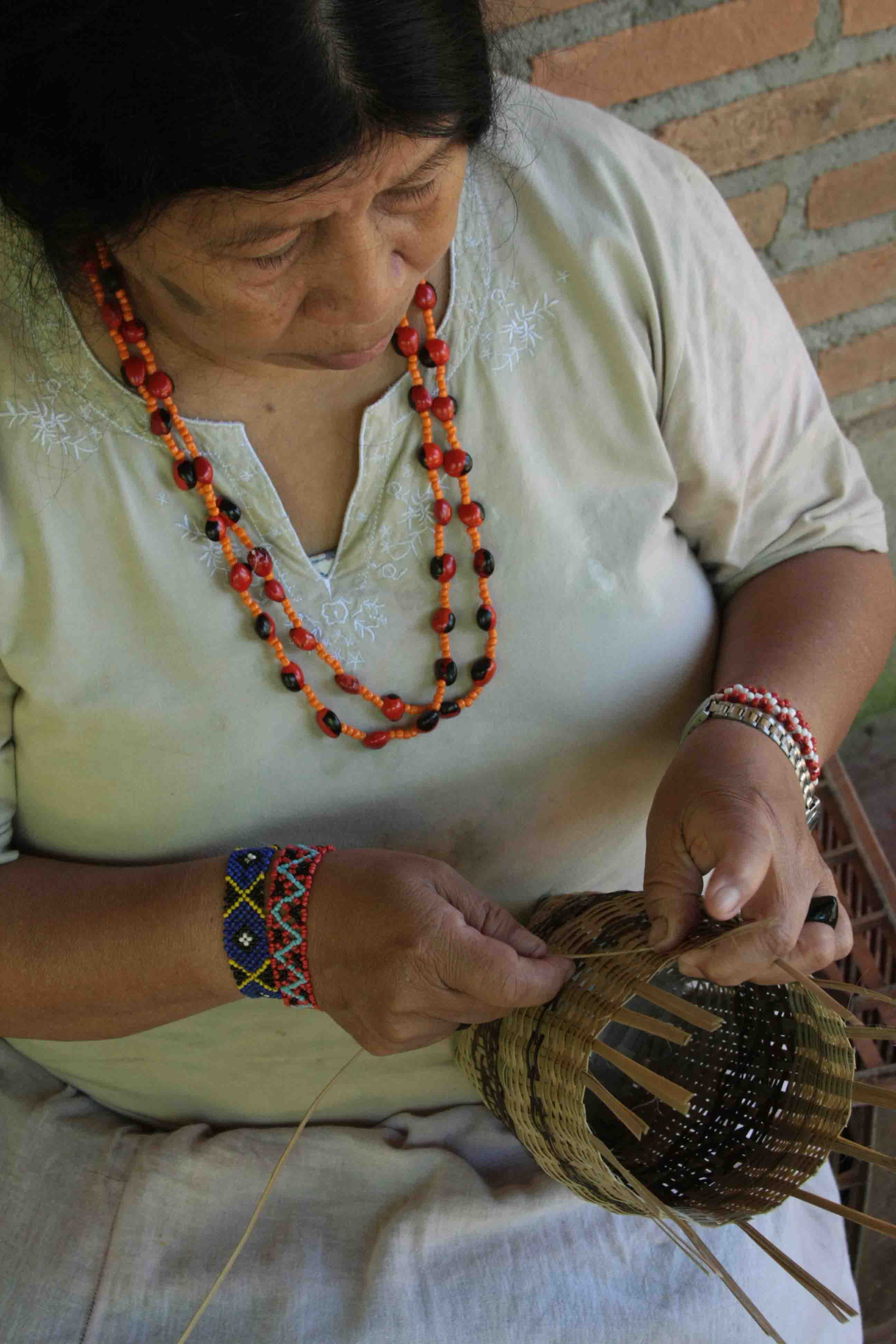 Ubatuba-cultura-comunidades-aldeia-boa-vista-655-bx