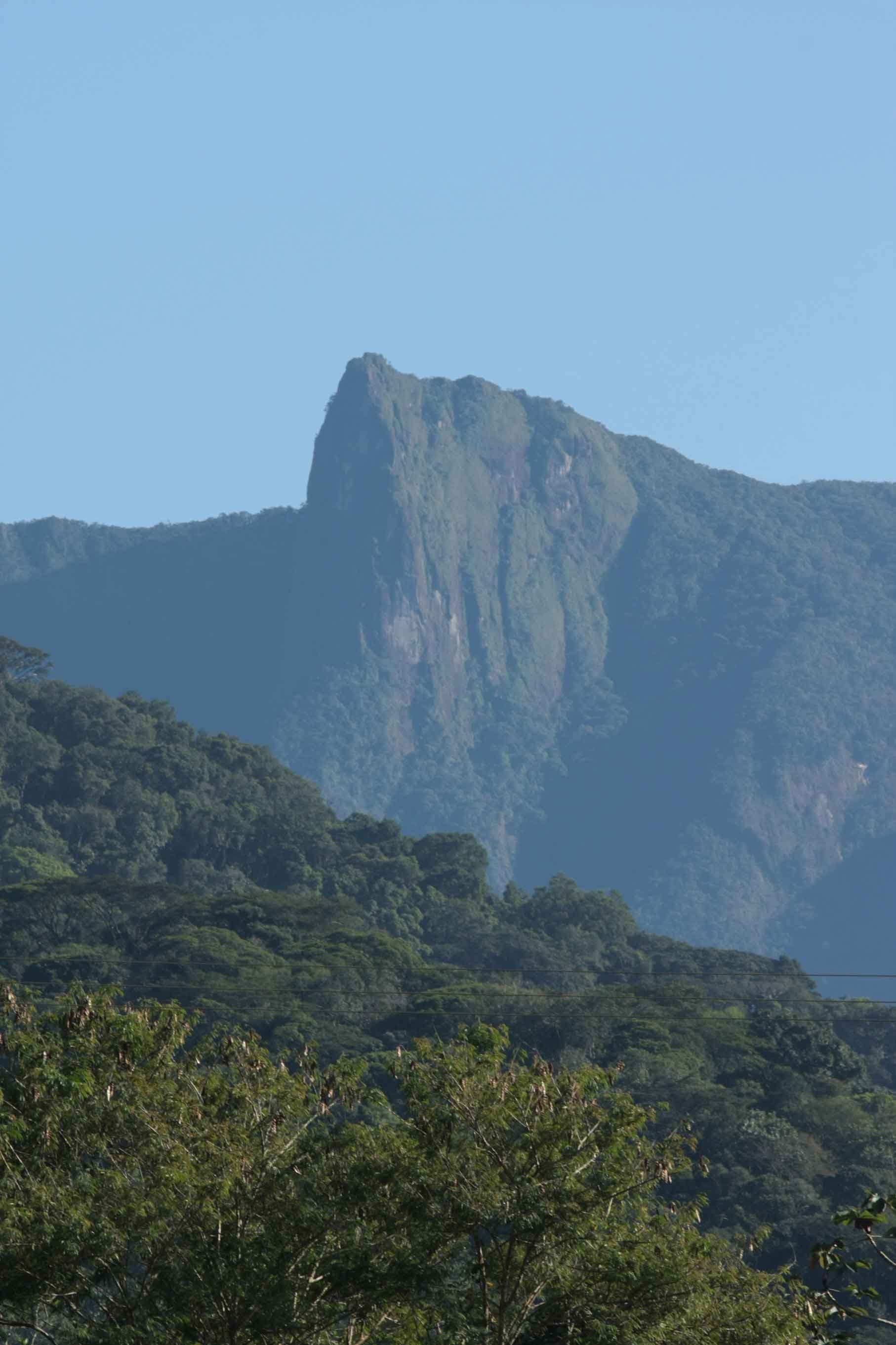 Lendas de Ubatuba-Ubatuba-historia-lenda-corcovado-238-bx