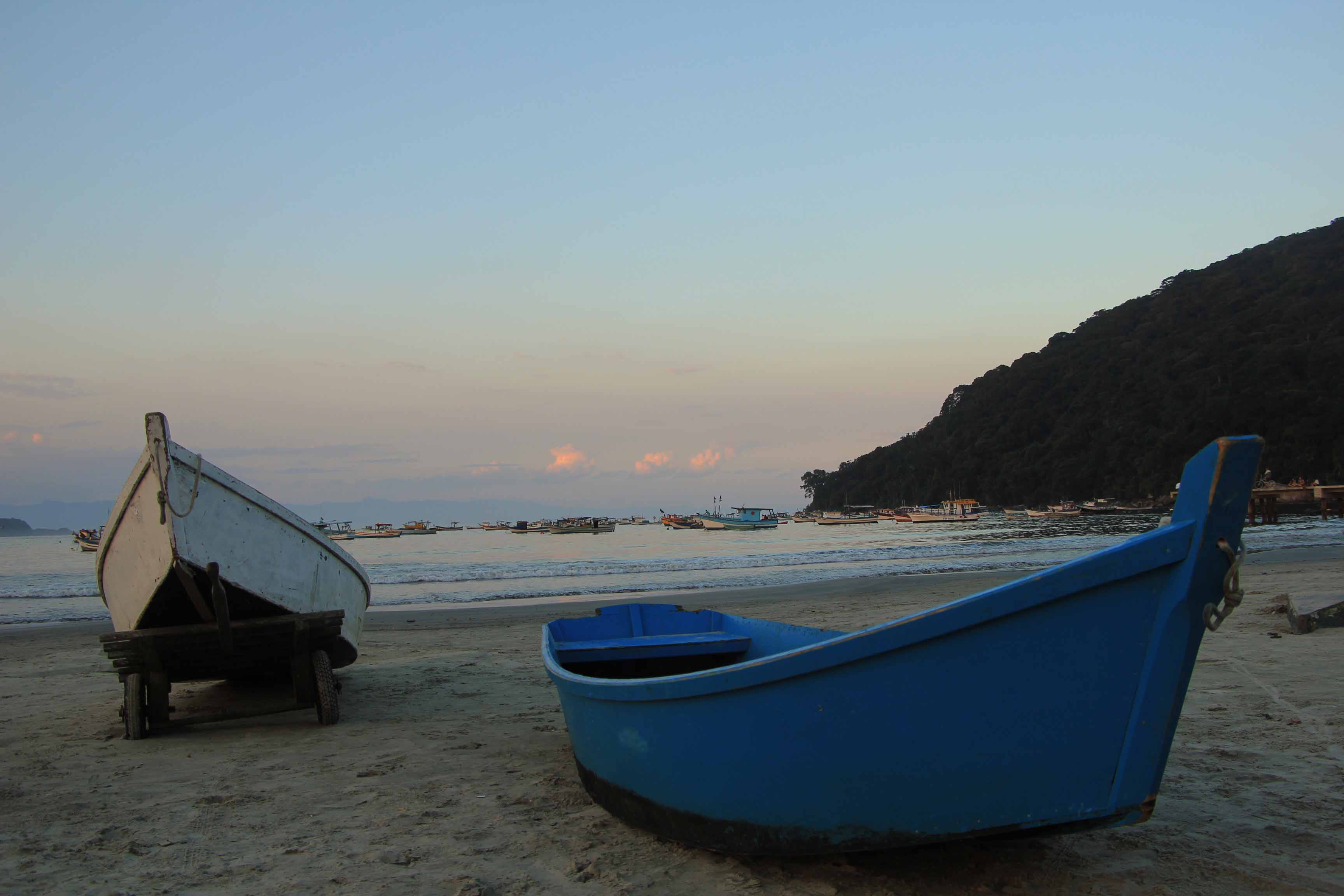 guaruja-comunidades-tradicionais-caiçara4-bx