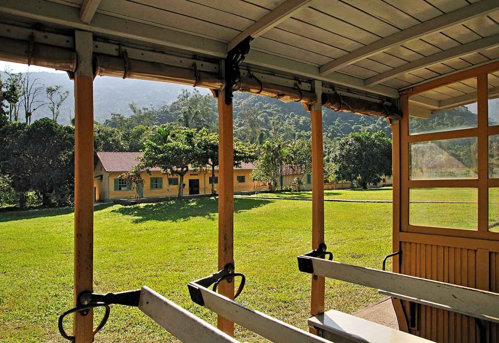 Bertioga-Turismo-Usina-Hidreletrica-de-Itatinga-MarcosPiffer-bx