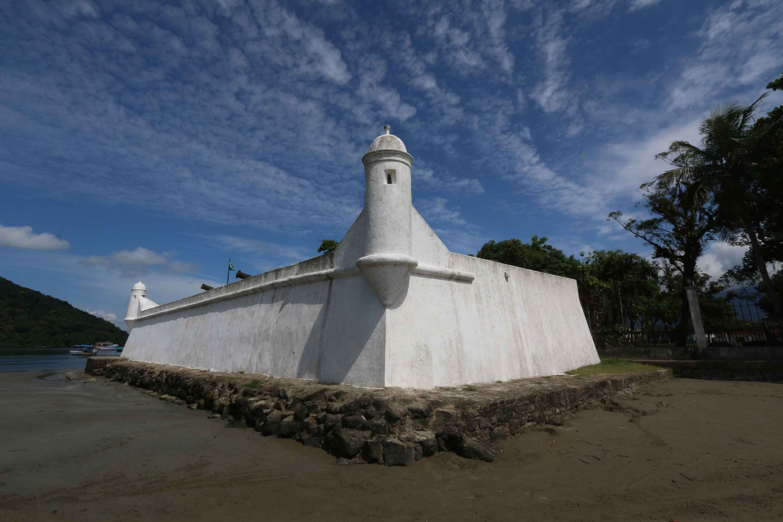 Bertioga-historia-forte-Sao-Joao-Thiago-IMG_7954-bx