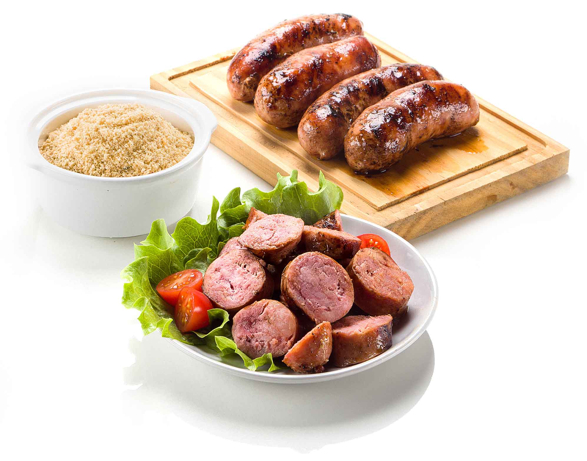 Braganca-Paulista-Aromas-e-Sabores-Linguica-Bragantina-bx