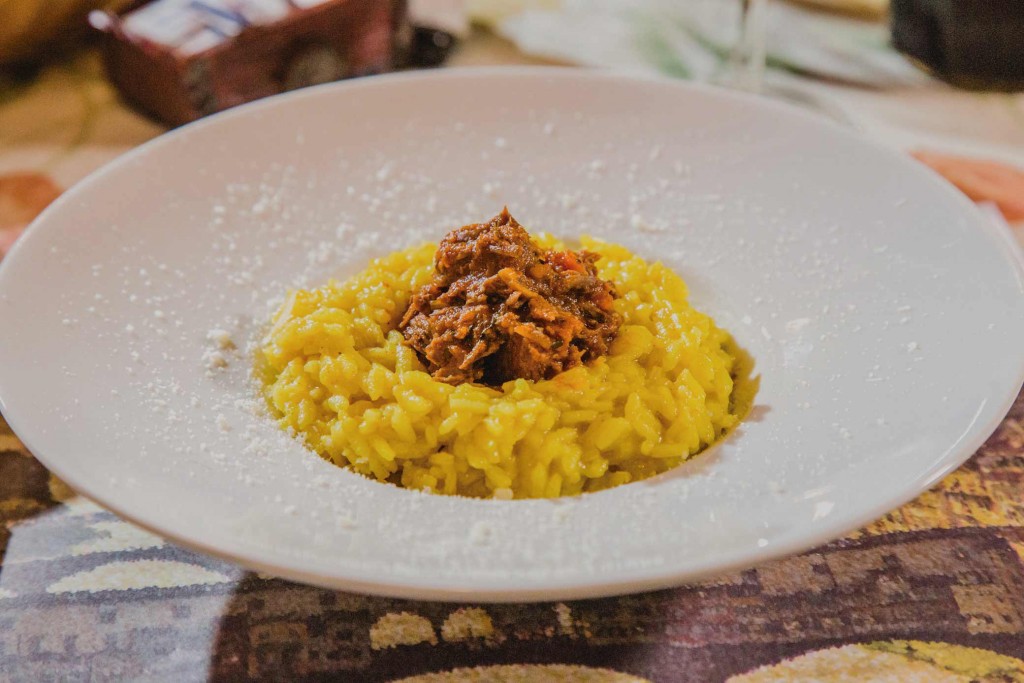 Braganca-Paulista-Cantina-Bella-Italia-bx