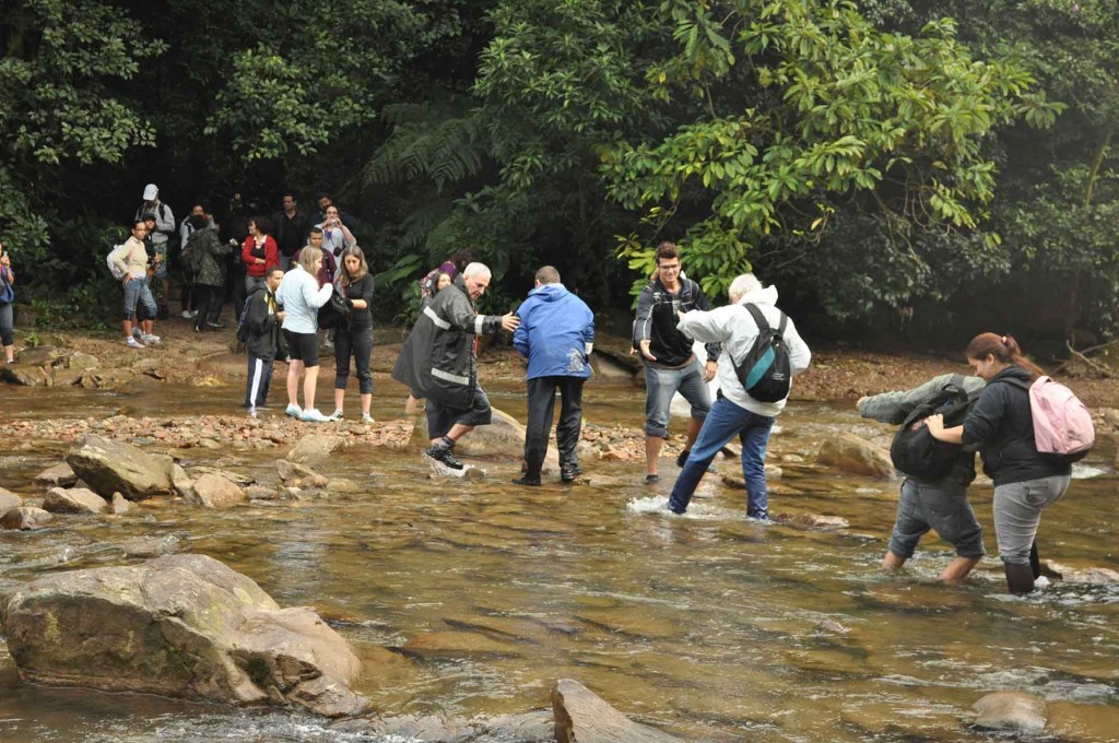 Cubatao-Esportes-Trekking-Parque-do-Pereque-ft-HRamos-bx