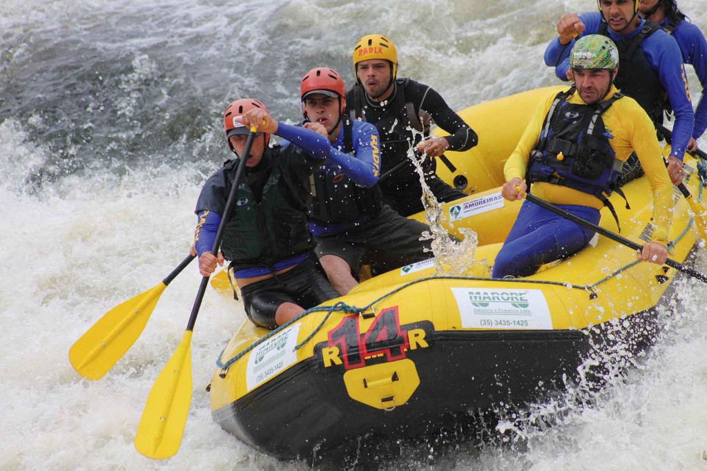Extrema-Esportes-Rafting-rio-Jaguari-Rota-das-Águas-bx
