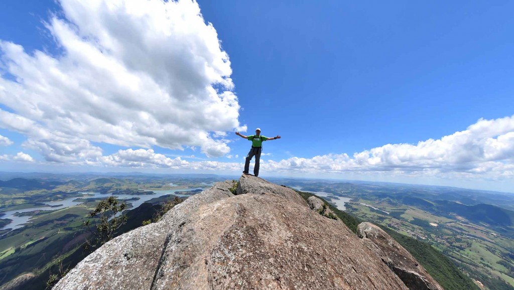 Picos da Mantiqueira-Extrema-Meio-Ambiente-Serra-do-Lopo-Andre-Prata-bx