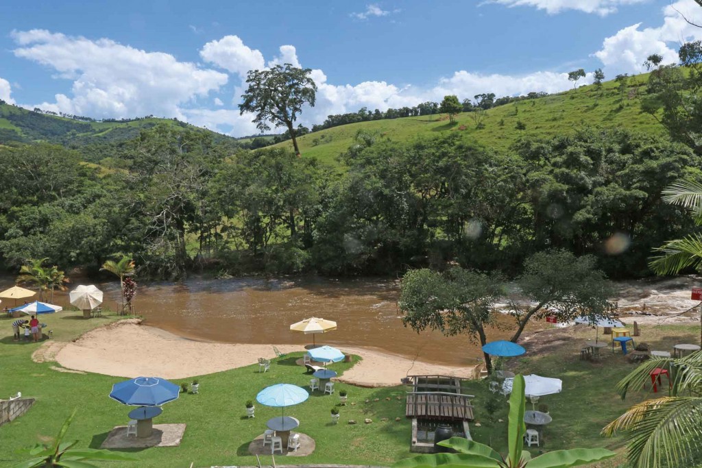 Extrema Minas Gerais fonte: www.cidadeecultura.com