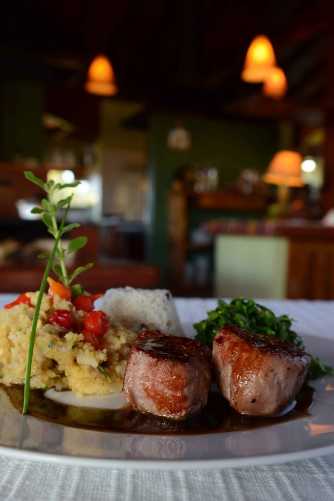 Restaurante Sauá em Gonçalves-Bicho-do-Mato-Roberto-Torrubia-bx