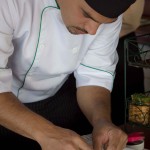Gonçalves - Festival de gastronomia e cultura da roça