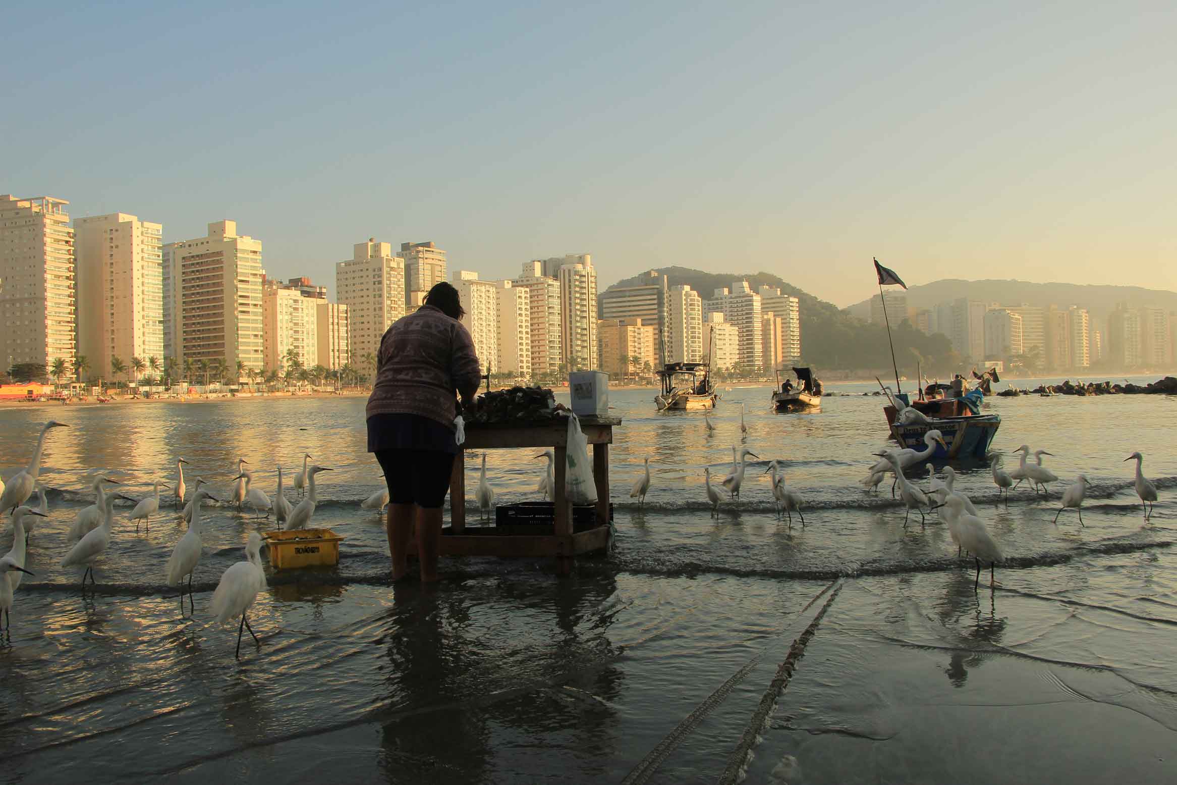 Guaruja-Cultura-Caicaras-MMasulino-Praia-Asturias-MMasulino-3200-bx