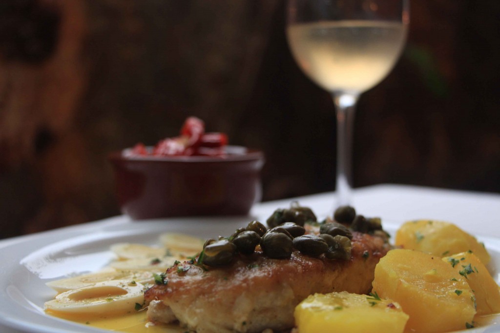 Guaruja-Gastronomia-Dalmo-Barbaro-Peixe-Scarpa-bx