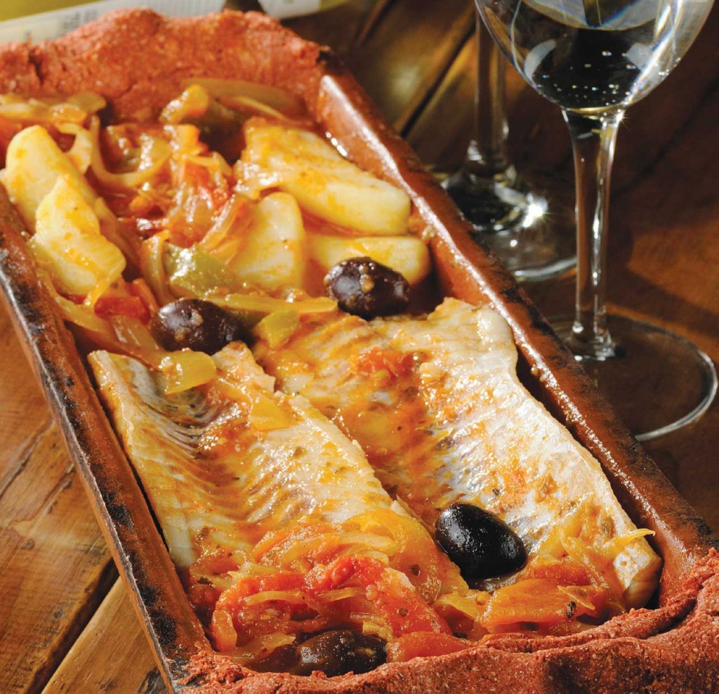 Guaruja-Gastronomia-Il-Faro-peixe-na-telha-bx