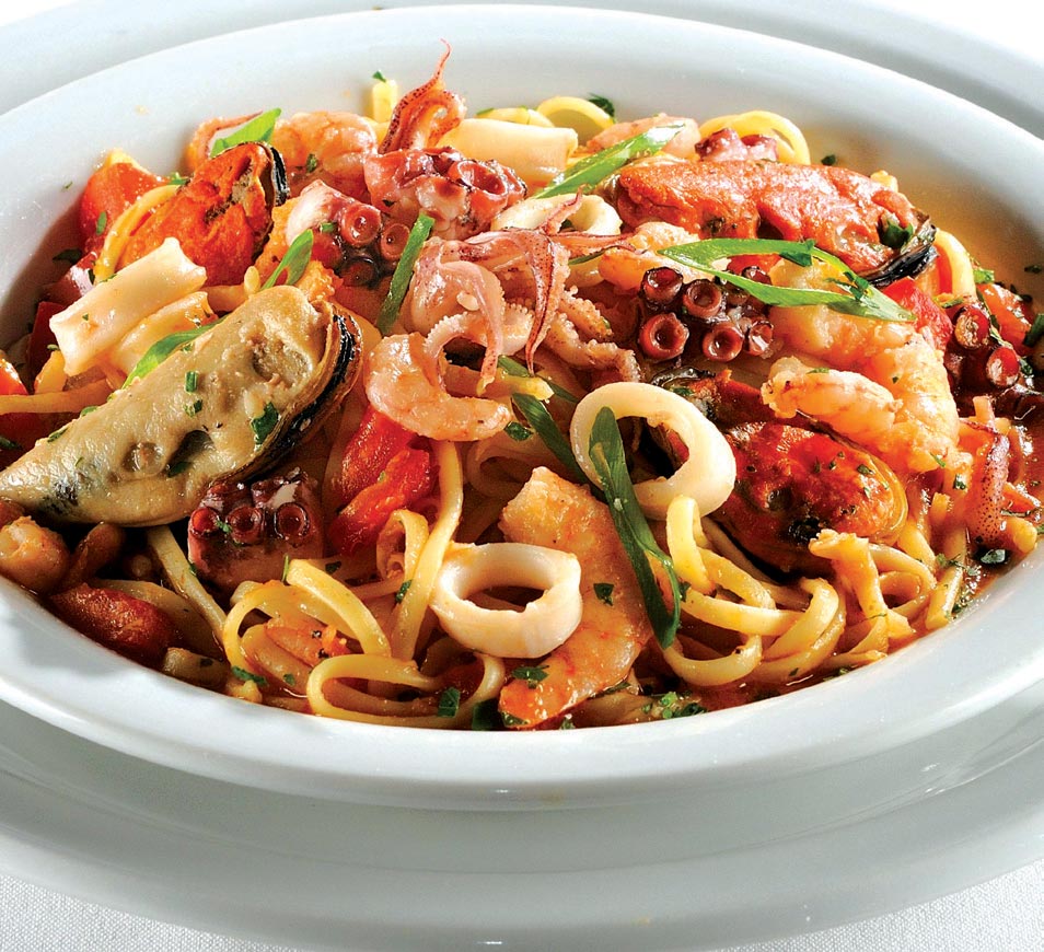 Guaruja-Gastronomia-Restaurante-Tahiti-linguini-bx