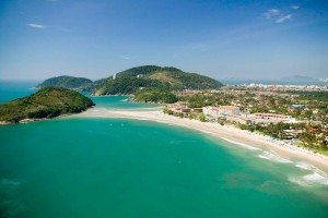 Guaruja-Meio-Ambiente-Turismo-Sofitel-Jequitimar-bx