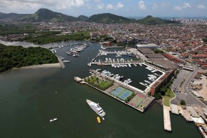 Guaruja-Turismo-Nautico-Iate-Clube-Santos-bx