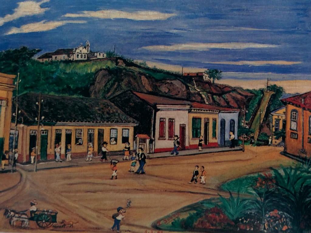 Emygdio Emiliano de Souza-Itanhaem-Artes-web