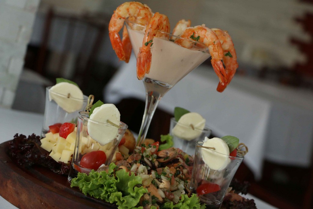 Itanhaem-Gastronomia-Reataurante-Caicara-Tabua-de-Aperitivos-bx