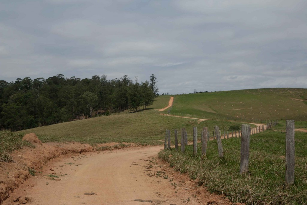 Cicloturismo no Circuito das Frutas-Itatiba-Turismo-Rural-Fazenda-Santana-MMasulino-_MG_2160-bx