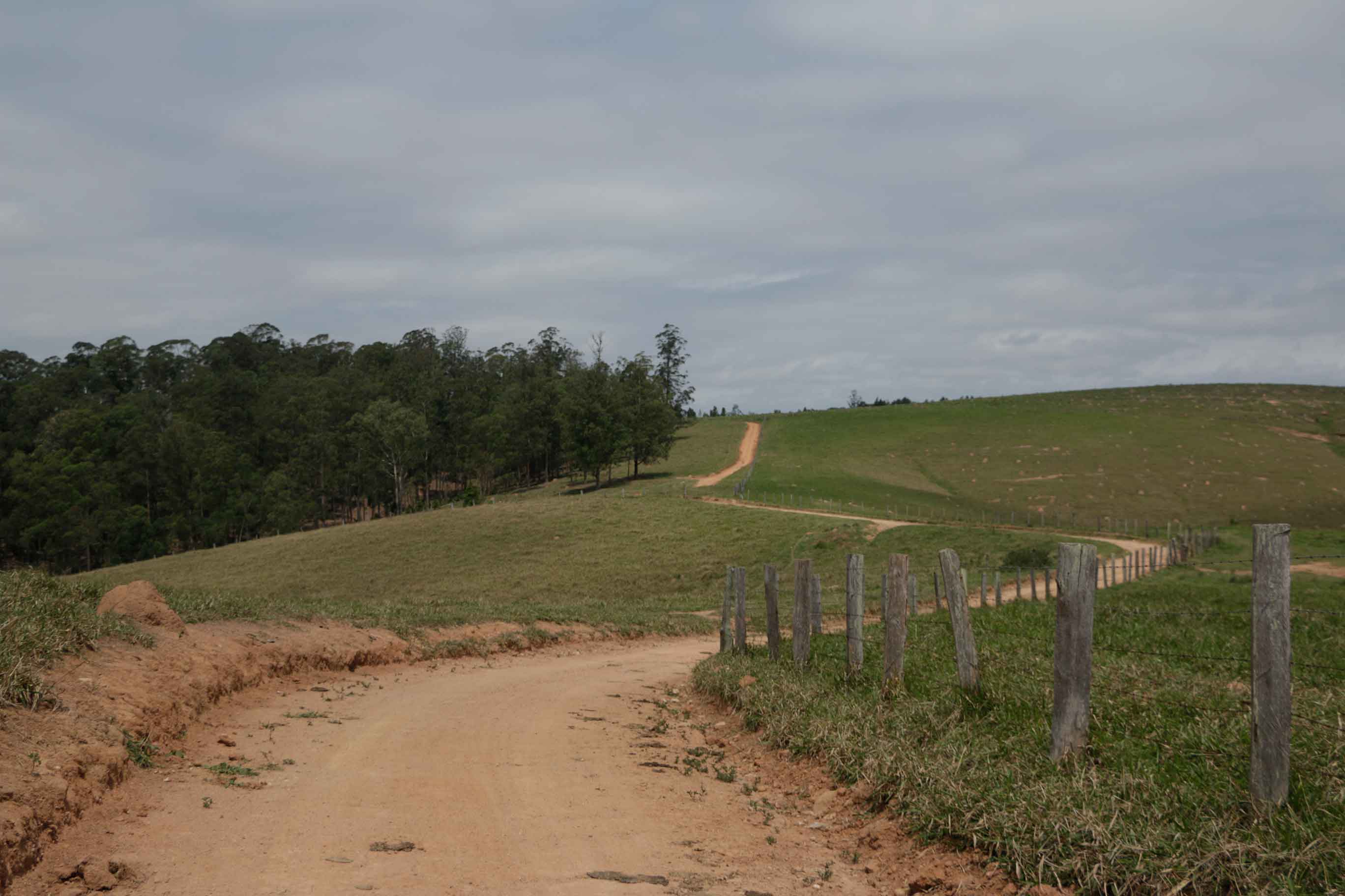 Itatiba-Turismo-Rural-Fazenda-Santana-MMasulino-_MG_2160-bx