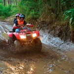 Mantiqueira-Esportes-Quadriciclo-bx