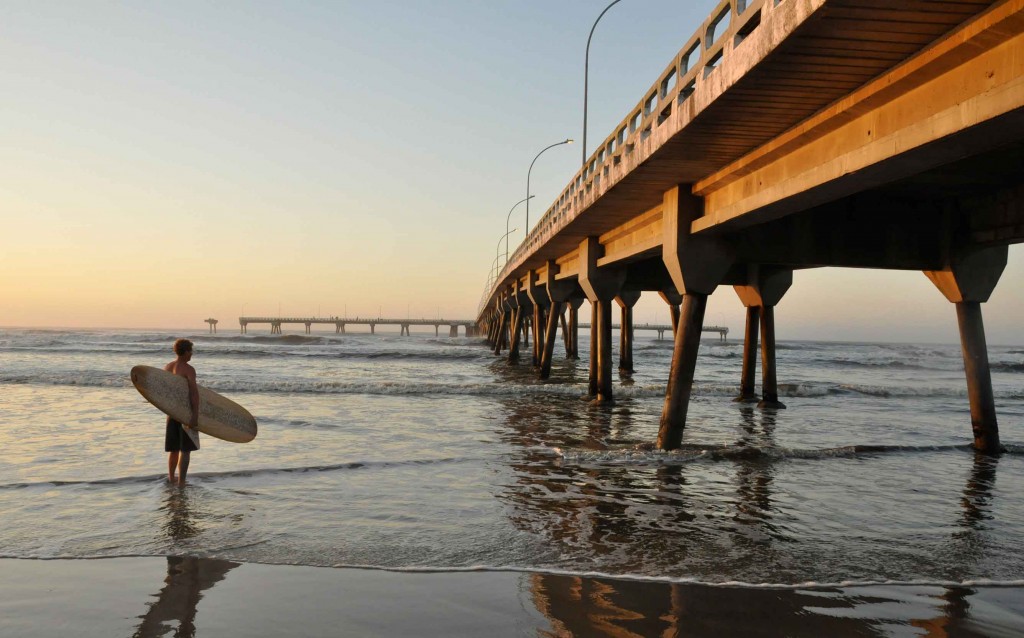 Mongagua-Meio-Ambiente-plataforma-de-pesca-bx