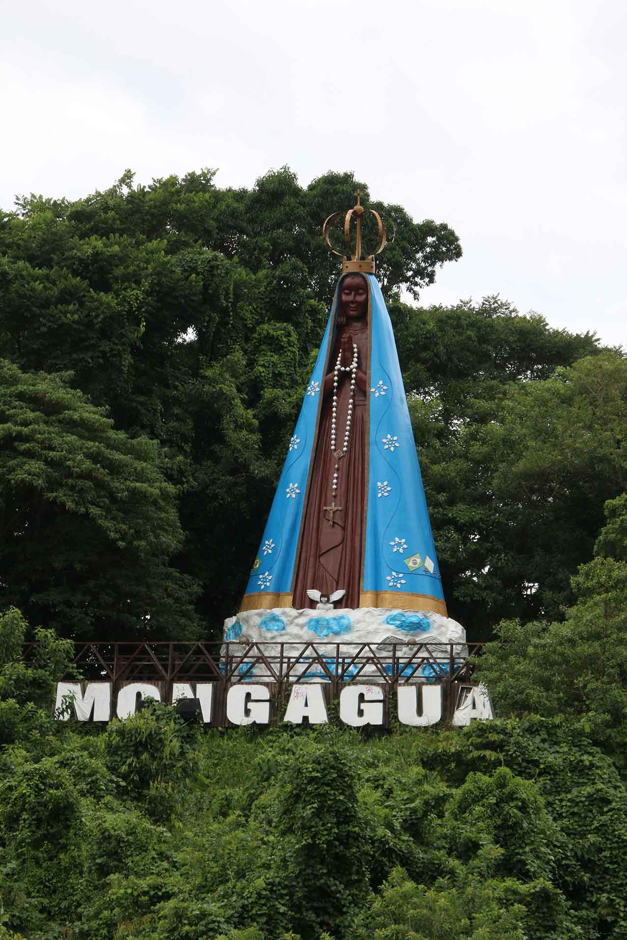 Mongagua--Turismo-Religioso-Nossa-Sra-Aparecida-IMG_7179-bx