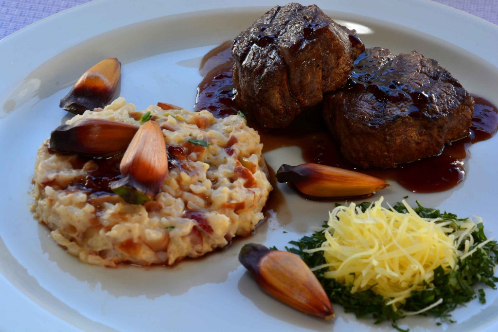 Monte-Verde-Gastronomia-Ristorante-di-Venetto-bx