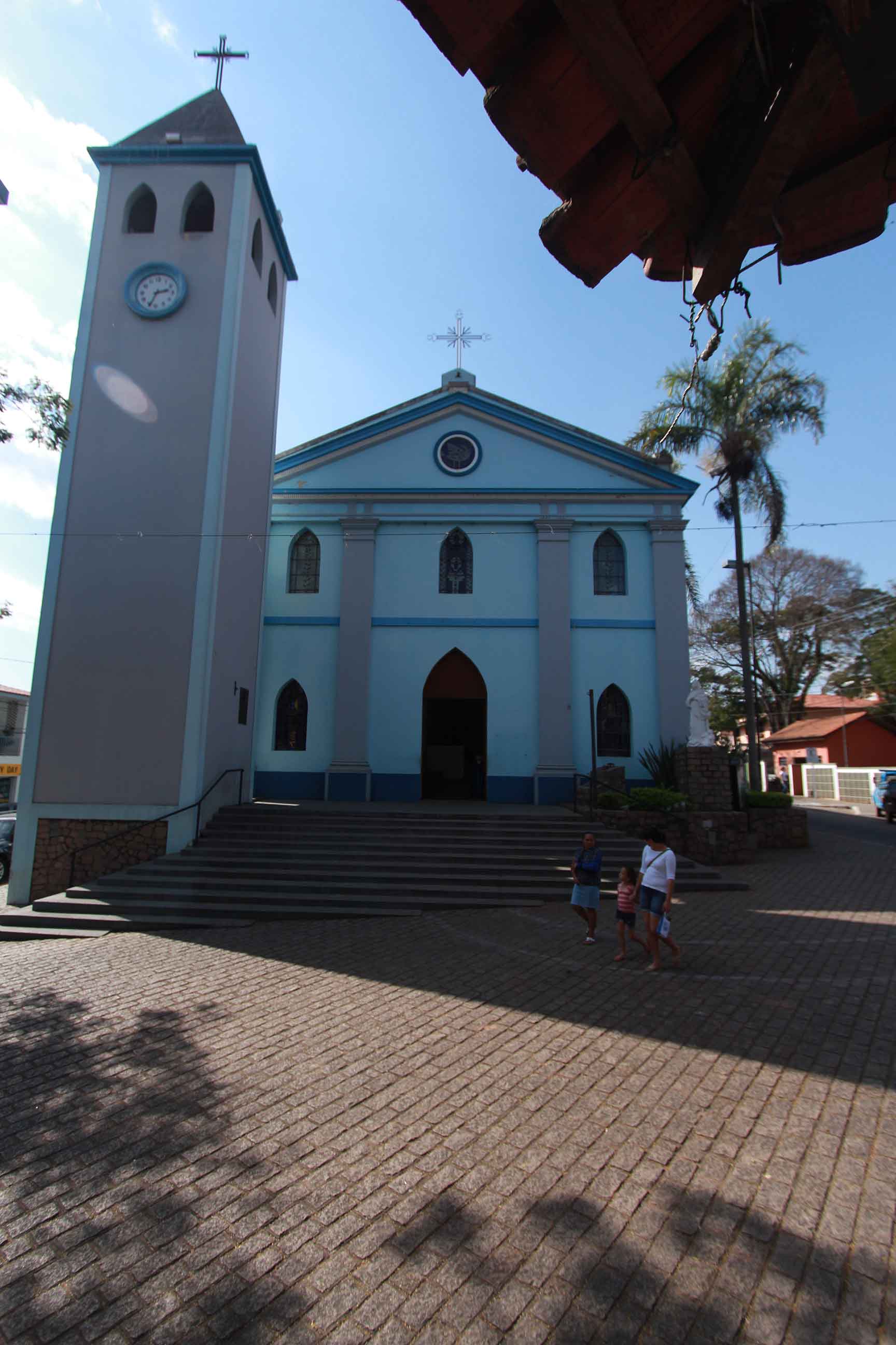 Morungaba-Turismo-Religioso-Paroquia-Imaculada-Conceicao-bx