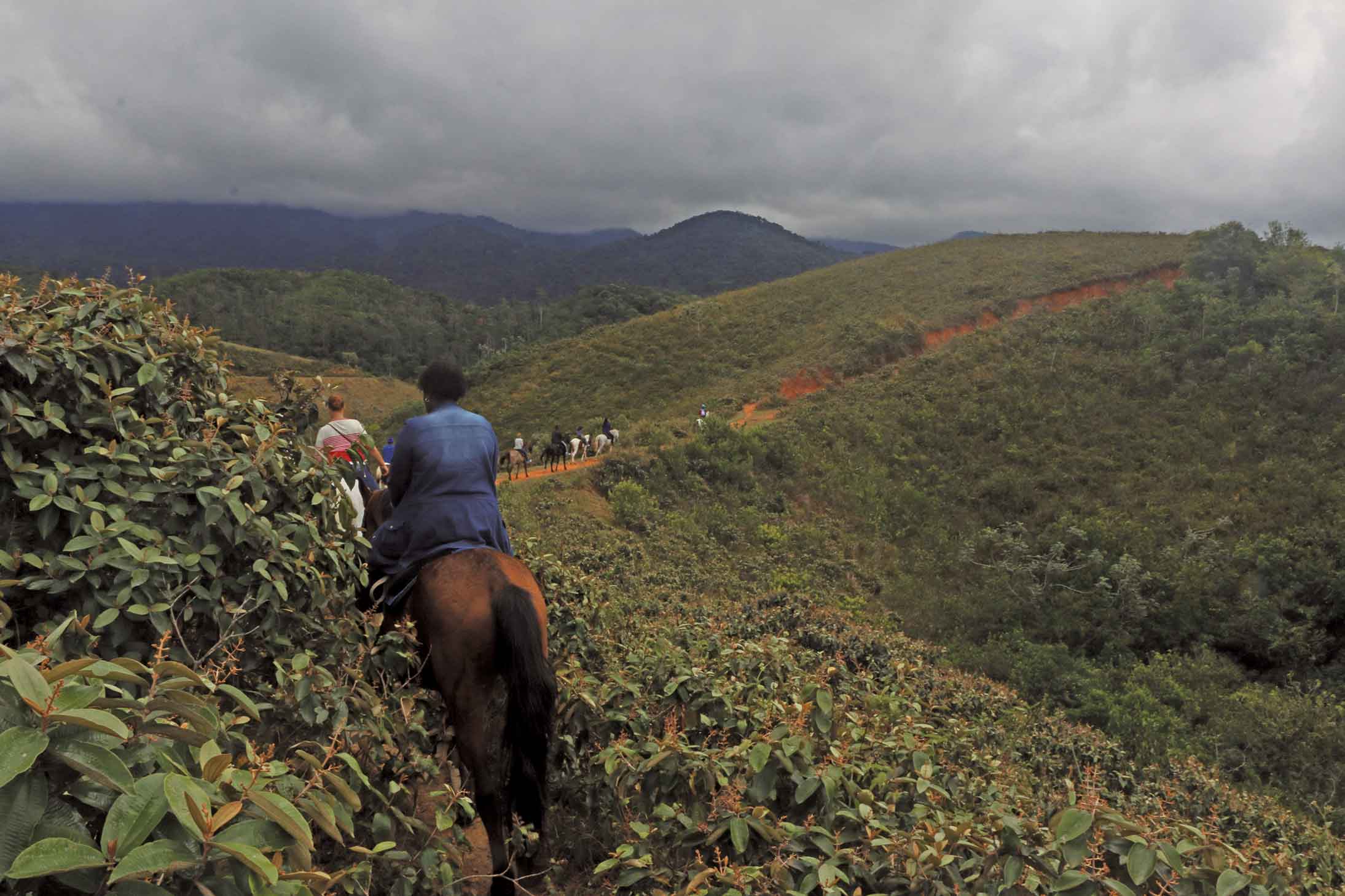 Penedo-Turismo-Rural-Rancho-Cavalgada-bx