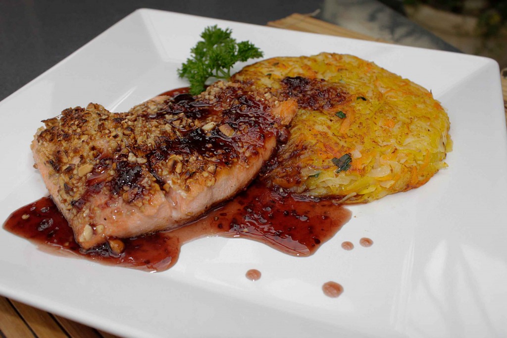 Regiao-Visconde-de-Maua-Gastronomia-Restaurante-Truta-Rosa-bx