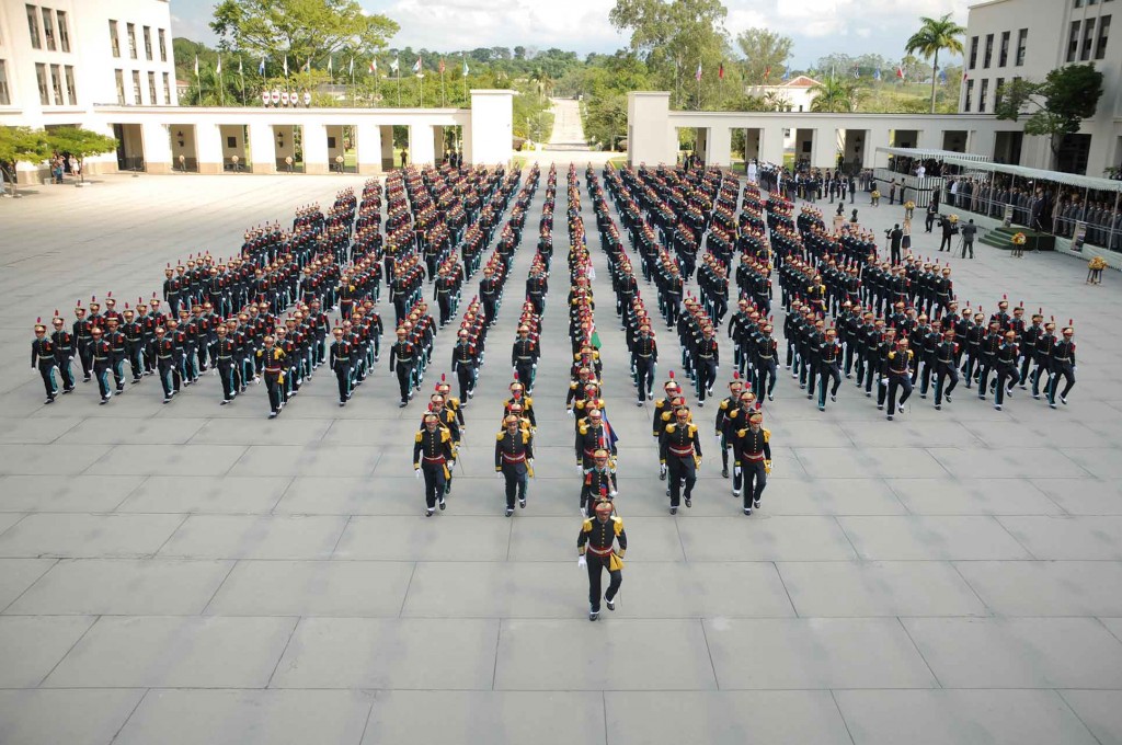 Academia Militar das Agulhas Negras-Resende-Turismo-Pedagogico-AMAN-5-bx