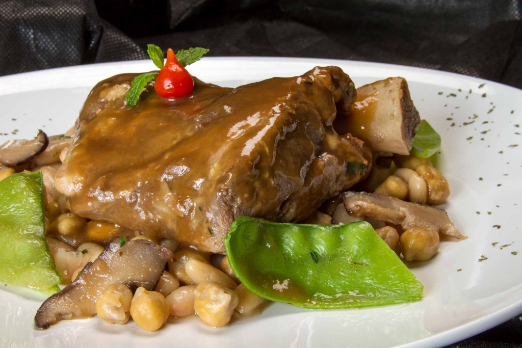 Santos-Gastronomia-Restaurante-Catalina-Cordeiro-Imperial-bx
